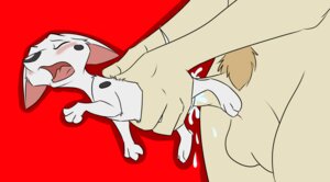 Rating: Explicit Score: 0 Tags: 101_dalmatians 101_dalmatians:_the_series age_difference bestiality blush bodily_fluids cadpig canid canine canis cum dalmatian disney domestic_dog dominant duo e621 erection faceless_character faceless_male female female_on_human female_penetrated female_raped feral feral_penetrated forced genital_fluids genitals hi_res human human_on_feral human_penetrating human_penetrating_feral interspecies larger_dom larger_male male male/female male_on_feral male_penetrating male_penetrating_female male_rape male_raping_female mammal nude penetration penile penile_penetration penis penis_in_vagina rape sex size_difference smaller_female smaller_penetrated tail tight_fit vaginal vaginal_penetration xpfoddball young young_feral User: bunchy7s Rating: Explicit Score: 0 Tags: 101_dalmatians 101_dalmatians:_the_series age_difference bestiality blush bodily_fluids cadpig canid canine canis cum dalmatian disney domestic_dog dominant duo e621 erection faceless_character faceless_male female female_on_human female_penetrated female_raped feral feral_penetrated forced genital_fluids genitals hi_res human human_on_feral human_penetrating human_penetrating_feral interspecies larger_dom larger_male male male/female male_on_feral male_penetrating male_penetrating_female male_rape male_raping_female mammal nude penetration penile penile_penetration penis penis_in_vagina rape sex size_difference smaller_female smaller_penetrated tail tight_fit vaginal vaginal_penetration xpfoddball young young_feral User: bunchy7s