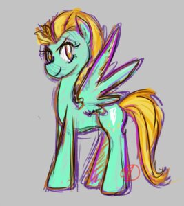 Rating: Safe Score: 0 Tags: 2013 amber_eyes blue_body blue_feathers cutie_mark e621 equid equine feathered_wings feathers female feral friendship_is_magic fur green_body green_fur hair hasbro lightning_dust_(mlp) looking_at_viewer mammal multicolored_hair my_little_pony mythological_creature mythological_equine mythology orange_hair pegasus ryuredwingsreturn solo two_tone_hair wings User: bunchy7s Rating: Safe Score: 0 Tags: 2013 amber_eyes blue_body blue_feathers cutie_mark e621 equid equine feathered_wings feathers female feral friendship_is_magic fur green_body green_fur hair hasbro lightning_dust_(mlp) looking_at_viewer mammal multicolored_hair my_little_pony mythological_creature mythological_equine mythology orange_hair pegasus ryuredwingsreturn solo two_tone_hair wings User: bunchy7s