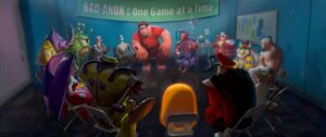 Rating: Safe Score: 0 Tags: altered_beast announcement anthro bandai_namco bowser capcom clothing clyde_(pac-man) crossover cyborg_justice cyrill demon disney dr._eggman dr._wily e621 female ghost group hi_res house_of_the_dead human kano_(mortal_kombat) koopa m._bison machine male mammal mario_bros mega_man_(character) mega_man_(series) monster mortal_kombat neff_(altered_beast) nightclub nintendo pac-man_(series) ralph_(wreck-it_ralph) robot scalie sega sonic_the_hedgehog_(series) spirit street_fighter undead van_vader villainous wreck-it_ralph zangief zombie User: bunchy7s