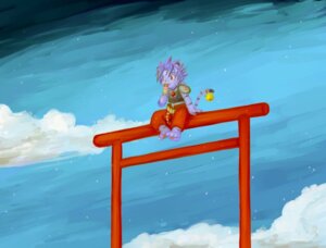 Rating: Safe Score: 0 Tags: 2008 amearare anthro biped blue_body blue_fur blue_hair bottomwear clothed clothing dessert e621 eating felid food fully_clothed fur hair ice_cream kogenta_(onmyou_taisenki) licking male mammal onmyou_taisenki pantherine pants sitting solo tail tiger tongue tongue_out User: bunchy7s Rating: Safe Score: 0 Tags: 2008 amearare anthro biped blue_body blue_fur blue_hair bottomwear clothed clothing dessert e621 eating felid food fully_clothed fur hair ice_cream kogenta_(onmyou_taisenki) licking male mammal onmyou_taisenki pantherine pants sitting solo tail tiger tongue tongue_out User: bunchy7s