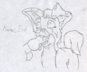 Rating: Explicit Score: 0 Tags: angel_(lady_and_the_tramp) balls canine disney dog erect_penis female feral fur lady_and_the_tramp male mammal monochrome penis rule34 sketch straight tagme testicles User: bunchy7s Rating: Explicit Score: 0 Tags: angel_(lady_and_the_tramp) balls canine disney dog erect_penis female feral fur lady_and_the_tramp male mammal monochrome penis rule34 sketch straight tagme testicles User: bunchy7s