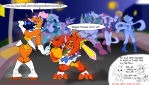 Rating: Explicit Score: 0 Tags: 3_toes abs aleron animal_genitalia animal_penis anthro artimas_lunar balls bandai_namco blue_body blue_eyes boots brokenwing canid canine canine_genitalia canine_penis clothed clothing collar costume countershading crossdressing dancing demi-glenn dialogue digimon digimon_(species) dragon e621 english_text era_dragon erection eyes_closed fan_character feet femboy footwear gazimon genitals glenn green_body group halloween high_heeled_boots high_heels holidays horn humanoid_genitalia humanoid_penis knot lizard looking_at_viewer lyrics male male/male mammal membrane_(anatomy) membranous_wings mikka muscular mythological_creature mythological_scalie mythology one_eye_closed overweight overweight_male penis pink_body pink_eyes red_eyes reptile sailor_moon_(series) scalie sega shoes singing skimpy slap slightly_chubby space_channel_5 street tail text toes tongue ulala wings User: bunchy7s Rating: Explicit Score: 0 Tags: 3_toes abs aleron animal_genitalia animal_penis anthro artimas_lunar balls bandai_namco blue_body blue_eyes boots brokenwing canid canine canine_genitalia canine_penis clothed clothing collar costume countershading crossdressing dancing demi-glenn dialogue digimon digimon_(species) dragon e621 english_text era_dragon erection eyes_closed fan_character feet femboy footwear gazimon genitals glenn green_body group halloween high_heeled_boots high_heels holidays horn humanoid_genitalia humanoid_penis knot lizard looking_at_viewer lyrics male male/male mammal membrane_(anatomy) membranous_wings mikka muscular mythological_creature mythological_scalie mythology one_eye_closed overweight overweight_male penis pink_body pink_eyes red_eyes reptile sailor_moon_(series) scalie sega shoes singing skimpy slap slightly_chubby space_channel_5 street tail text toes tongue ulala wings User: bunchy7s