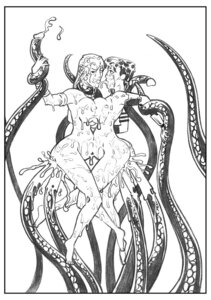 Rating: Explicit Score: 0 Tags: andraia barefoot bukkake cum cum_everywhere cum_on_face cum_on_hair dot_matrix female high-heeled_jill pregnant reboot rule34 tagme tentacle User: bunchy7s Rating: Explicit Score: 0 Tags: andraia barefoot bukkake cum cum_everywhere cum_on_face cum_on_hair dot_matrix female high-heeled_jill pregnant reboot rule34 tagme tentacle User: bunchy7s