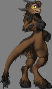Rating: Safe Score: 0 Tags: 2011 alpha_channel anthro biped e621 elemental_creature fenra hi_res horn looking_at_viewer looking_back male mane mineral_fauna rock rock_fenra simple_background solo standing tail transparent_background wairu yellow_eyes User: bunchy7s Rating: Safe Score: 0 Tags: 2011 alpha_channel anthro biped e621 elemental_creature fenra hi_res horn looking_at_viewer looking_back male mane mineral_fauna rock rock_fenra simple_background solo standing tail transparent_background wairu yellow_eyes User: bunchy7s