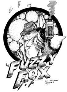 Rating: Safe Score: 0 Tags: 1994 acme anthro banana biped canid canine classy clothed clothing coat david_desimone e621 fedora food fox fruit furgonomics fuzzy_fox gloves greyscale greywolf handwear hat headgear headwear looking_at_viewer male mammal monochrome overcoat plant pointillism smoke solo standing staple_gun stapler topwear trenchcoat vintage weapon User: bunchy7s