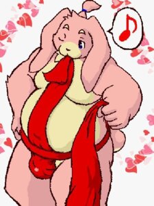 Rating: Questionable Score: 0 Tags: 3:4 anthro armadirou asian_clothing biped blue_eyes bulge canid canine clothing e621 east_asian_clothing fundoshi fur japanese_clothing kemono long_ears male mammal one_eye_closed overweight overweight_anthro overweight_male pink_body pink_fur simple_background slightly_chubby solo standing underwear wink User: bunchy7s Rating: Questionable Score: 0 Tags: 3:4 anthro armadirou asian_clothing biped blue_eyes bulge canid canine clothing e621 east_asian_clothing fundoshi fur japanese_clothing kemono long_ears male mammal one_eye_closed overweight overweight_anthro overweight_male pink_body pink_fur simple_background slightly_chubby solo standing underwear wink User: bunchy7s