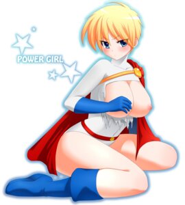 Rating: Explicit Score: 0 Tags: 1girls blonde_hair blue_eyes blush boots breasts breasts_out cape dc dc_comics female female_only gloves highres kara_zor-l karen_starr large_breasts m_hirose nipples power_girl rule34 short_hair solo superman_(series) torn_clothes User: bunchy7s Rating: Explicit Score: 0 Tags: 1girls blonde_hair blue_eyes blush boots breasts breasts_out cape dc dc_comics female female_only gloves highres kara_zor-l karen_starr large_breasts m_hirose nipples power_girl rule34 short_hair solo superman_(series) torn_clothes User: bunchy7s