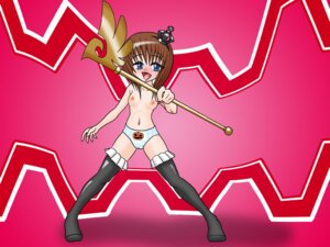 Rating: Explicit Score: 0 Tags: 07th_expansion female female_only human maria_ushiromiya rule34 solo tagme umineko_no_naku_koro_ni User: bunchy7s Rating: Explicit Score: 0 Tags: 07th_expansion female female_only human maria_ushiromiya rule34 solo tagme umineko_no_naku_koro_ni User: bunchy7s