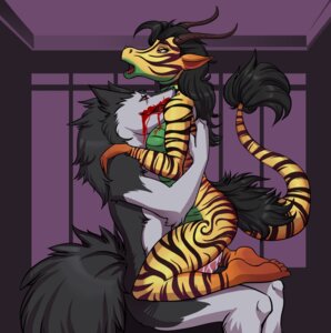 Rating: Explicit Score: 0 Tags: 2_horns anthro anthro_on_anthro anthro_penetrated anthro_penetrating anthro_penetrating_anthro blood bodily_fluids dragon duo e621 equid equine feet female female_penetrated from_front_position gore hi_res horn humanoid_feet hybrid male male/female male_penetrating male_penetrating_female mammal mastery_position mythological_creature mythological_scalie mythology open_mouth penetration plantigrade scalie sergal sex stripes tail tail_tuft tuft wwaxyy zavin zebra zelena_(rennec) User: bunchy7s Rating: Explicit Score: 0 Tags: 2_horns anthro anthro_on_anthro anthro_penetrated anthro_penetrating anthro_penetrating_anthro blood bodily_fluids dragon duo e621 equid equine feet female female_penetrated from_front_position gore hi_res horn humanoid_feet hybrid male male/female male_penetrating male_penetrating_female mammal mastery_position mythological_creature mythological_scalie mythology open_mouth penetration plantigrade scalie sergal sex stripes tail tail_tuft tuft wwaxyy zavin zebra zelena_(rennec) User: bunchy7s
