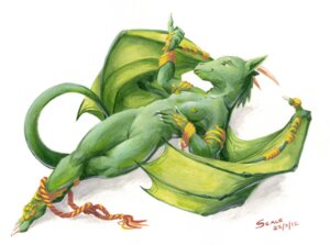 Rating: Explicit Score: 0 Tags: aleshia_(bahumot) anthro breasts casual_exposure claws dragon e621 feet female genitals green_body hindpaw horn membrane_(anatomy) membranous_wings mythological_creature mythological_scalie mythology nipples non-mammal_breasts non-mammal_nipples nude oil_painting_(artwork) painting_(artwork) paws pinup pose scale_(artist) scalie simple_background small_breasts solo tail traditional_media_(artwork) traditional_painting_(artwork) vulva white_background wings User: bunchy7s Rating: Explicit Score: 0 Tags: aleshia_(bahumot) anthro breasts casual_exposure claws dragon e621 feet female genitals green_body hindpaw horn membrane_(anatomy) membranous_wings mythological_creature mythological_scalie mythology nipples non-mammal_breasts non-mammal_nipples nude oil_painting_(artwork) painting_(artwork) paws pinup pose scale_(artist) scalie simple_background small_breasts solo tail traditional_media_(artwork) traditional_painting_(artwork) vulva white_background wings User: bunchy7s