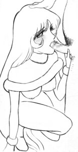 Rating: Explicit Score: 0 Tags: 1girls artist_request breasts censored female galaxy_express_999 large_breasts leijiverse long_hair maetel male nipples nude penis rule34 solo_focus tagme User: bunchy7s Rating: Explicit Score: 0 Tags: 1girls artist_request breasts censored female galaxy_express_999 large_breasts leijiverse long_hair maetel male nipples nude penis rule34 solo_focus tagme User: bunchy7s