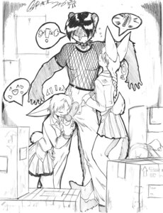 Rating: Explicit Score: 0 Tags: 0r0ch1 2006 5_fingers adolescent age_difference anthro anthro_on_anthro assisted_exposure biped black_and_white black_hair black_nose bottomwear box braided_hair breasts clothed clothed_anthro clothed_female clothed_male clothed_sex clothing collar comic container cotton_tail dark_hair dark_nose dialogue dominant dominant_female dominant_young e621 ears_back erection exclamation_point eyes_closed female female_anthro ffm_threesome fingers fishnet_clothing fishnet_shirt fishnet_topwear forced fully_clothed fur furgonomics genitals gothicskunk group group_sex hair happy hatching_(art) heart_symbol inside lagomorph larger_male larger_sub leporid licking licking_another licking_partner loli long_hair male male/female male_anthro mammal mephitid monochrome nipples older_male one_eye_closed open_bottomwear open_clothing open_pants oral pants pen_(artwork) penile penis penis_lick pictographics pivoted_ears pleated_skirt questionable_consent rabbit school_uniform scut_tail sex shaded shirt short_hair short_tail signature simple_background single_braid size_difference sketch skirt skunk slim small_breasts smaller_female smile source_request speech_bubble standing student submissive t-shirt tail tail_through_skirt three-quarter_view threesome tongue tongue_out topwear traditional_media_(artwork) trio uniform year young young_anthro young_female younger_dom_older_sub younger_female User: bunchy7s Rating: Explicit Score: 0 Tags: 0r0ch1 2006 5_fingers adolescent age_difference anthro anthro_on_anthro assisted_exposure biped black_and_white black_hair black_nose bottomwear box braided_hair breasts clothed clothed_anthro clothed_female clothed_male clothed_sex clothing collar comic container cotton_tail dark_hair dark_nose dialogue dominant dominant_female dominant_young e621 ears_back erection exclamation_point eyes_closed female female_anthro ffm_threesome fingers fishnet_clothing fishnet_shirt fishnet_topwear forced fully_clothed fur furgonomics genitals gothicskunk group group_sex hair happy hatching_(art) heart_symbol inside lagomorph larger_male larger_sub leporid licking licking_another licking_partner loli long_hair male male/female male_anthro mammal mephitid monochrome nipples older_male one_eye_closed open_bottomwear open_clothing open_pants oral pants pen_(artwork) penile penis penis_lick pictographics pivoted_ears pleated_skirt questionable_consent rabbit school_uniform scut_tail sex shaded shirt short_hair short_tail signature simple_background single_braid size_difference sketch skirt skunk slim small_breasts smaller_female smile source_request speech_bubble standing student submissive t-shirt tail tail_through_skirt three-quarter_view threesome tongue tongue_out topwear traditional_media_(artwork) trio uniform year young young_anthro young_female younger_dom_older_sub younger_female User: bunchy7s