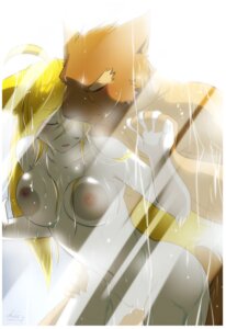 Rating: Explicit Score: 0 Tags: against_surface anthro bent_over blush breast_squish breasts breasts_on_glass canid canine canis domestic_dog duo e621 eyes_closed female fox from_behind_position hand_holding hi_res kubikitsune kubikitsune_(character) male male/female mammal nipples nude on_glass rudolf_(kubikitsune) sex shower simple_background soft_focus squish standing water wet white_background User: bunchy7s Rating: Explicit Score: 0 Tags: against_surface anthro bent_over blush breast_squish breasts breasts_on_glass canid canine canis domestic_dog duo e621 eyes_closed female fox from_behind_position hand_holding hi_res kubikitsune kubikitsune_(character) male male/female mammal nipples nude on_glass rudolf_(kubikitsune) sex shower simple_background soft_focus squish standing water wet white_background User: bunchy7s