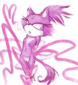 Rating: Questionable Score: 0 Tags: amber_eyes anthro blaze_the_cat chest_tuft domestic_cat e621 felid feline felis female flat_chested fur hair low_res mammal nipples nude ponytail pubes purple_body purple_fur sega solo sonic_the_hedgehog_(series) tail tuft vay_demona warm_colors User: bunchy7s Rating: Questionable Score: 0 Tags: amber_eyes anthro blaze_the_cat chest_tuft domestic_cat e621 felid feline felis female flat_chested fur hair low_res mammal nipples nude ponytail pubes purple_body purple_fur sega solo sonic_the_hedgehog_(series) tail tuft vay_demona warm_colors User: bunchy7s