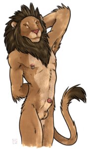 Rating: Explicit Score: 0 Tags: animal_genitalia anthro balls biped brown_hair e621 ear_piercing felid genitals hair hand_behind_head lion male mammal mane nipple_piercing nipples nude oce pantherine penis penis_tip piercing sheath simple_background solo tail white_background User: bunchy7s Rating: Explicit Score: 0 Tags: animal_genitalia anthro balls biped brown_hair e621 ear_piercing felid genitals hair hand_behind_head lion male mammal mane nipple_piercing nipples nude oce pantherine penis penis_tip piercing sheath simple_background solo tail white_background User: bunchy7s
