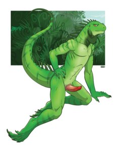 Rating: Explicit Score: 0 Tags: 2011 anthro biped dewlap_(anatomy) e621 erection genitals green_iguana gular_flap iggi iguana iguana_(genus) iguanid lizard looking_at_viewer male nude penis pinup pose presenting reptile scalie sitting solo sub-tympanic_shield tail User: bunchy7s Rating: Explicit Score: 0 Tags: 2011 anthro biped dewlap_(anatomy) e621 erection genitals green_iguana gular_flap iggi iguana iguana_(genus) iguanid lizard looking_at_viewer male nude penis pinup pose presenting reptile scalie sitting solo sub-tympanic_shield tail User: bunchy7s