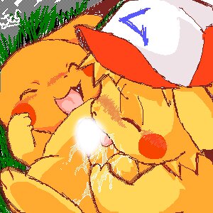 Rating: Explicit Score: 0 Tags: 1:1 aliasing ashchu blur_censorship censored clothing digital_media_(artwork) duo e621 erection fur generation_1_pokemon genitals hat hat_only headgear headgear_only headwear headwear_only licking low_res male male/male male_penetrated male_penetrating male_penetrating_male mammal momiji_yu-ga mostly_nude nintendo oral penetration penile penis penis_lick pikachu pokemon pokemon_(species) rodent sex tongue tongue_out yellow_body yellow_fur User: bunchy7s
