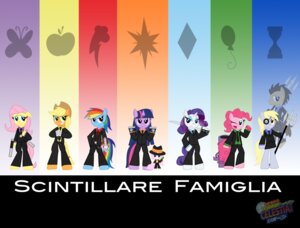 Rating: Safe Score: 0 Tags: anthro anthrofied applejack_(mlp) blue_body blue_fur derpy_hooves_(mlp) doctor_whooves_(mlp) dragon e621 earth_pony equid equine eye_patch eyewear female fluttershy_(mlp) friendship_is_magic fur group hair hasbro hi_res horn horse italian_text mafia male mammal melee_weapon multicolored_hair my_little_pony mythological_creature mythological_equine mythological_scalie mythology pinkie_pie_(mlp) polearm pony princess_celestia_(mlp) purple_body purple_fur purple_hair rainbow_dash_(mlp) rainbow_hair rarity_(mlp) scalie shy sonic-chaos spear text translated twilight_sparkle_(mlp) two_tone_hair unicorn weapon User: bunchy7s