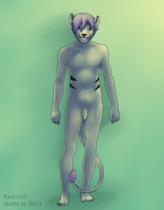 Rating: Explicit Score: 0 Tags: balls biscuits_(artist) domestic_cat e621 feet felid feline felis flaccid foreskin genitals green_eyes grin hair humanoid_genitalia humanoid_penis male mammal navel nude penis purple_hair smile solo tail tail_tuft tuft unretracted_foreskin User: bunchy7s Rating: Explicit Score: 0 Tags: balls biscuits_(artist) domestic_cat e621 feet felid feline felis flaccid foreskin genitals green_eyes grin hair humanoid_genitalia humanoid_penis male mammal navel nude penis purple_hair smile solo tail tail_tuft tuft unretracted_foreskin User: bunchy7s