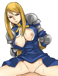 Rating: Explicit Score: 0 Tags: 1boy 1girls agrias_oaks angry areola armor arms_behind_back balls balls_deep big_breasts blonde_hair bondage bottomless bound_wrists breasts censored clothed_female_nude_male clothed_sex clothing cowgirl_position deep_penetration faceless_male female female_knight final_fantasy final_fantasy_tactics final_fantasy_tactics_(original) gloves gus_(clarkii) knight large_breasts light-skinned_male light_skin long_hair looking_at_viewer male male_pov nipples no_panties on_back open_clothes open_shirt pale-skinned_male pale_skin penetration perky_breasts pov pussy rape restrained rule34 sex shirt spread_legs straddle sweat thick_thighs thighs vaginal_penetration User: bunchy7s Rating: Explicit Score: 0 Tags: 1boy 1girls agrias_oaks angry areola armor arms_behind_back balls balls_deep big_breasts blonde_hair bondage bottomless bound_wrists breasts censored clothed_female_nude_male clothed_sex clothing cowgirl_position deep_penetration faceless_male female female_knight final_fantasy final_fantasy_tactics final_fantasy_tactics_(original) gloves gus_(clarkii) knight large_breasts light-skinned_male light_skin long_hair looking_at_viewer male male_pov nipples no_panties on_back open_clothes open_shirt pale-skinned_male pale_skin penetration perky_breasts pov pussy rape restrained rule34 sex shirt spread_legs straddle sweat thick_thighs thighs vaginal_penetration User: bunchy7s