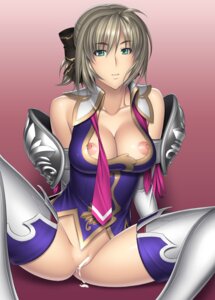 Rating: Explicit Score: 0 Tags: 1girls after_sex armor bare_shoulders breasts cassandra_alexandra censored cleavage conscious cum cum_inside cumdrip female female_only human kansuke looking_at_viewer nipple_slip nipples no_panties rule34 silver_hair sitting solo soul_calibur spread_legs thighhighs User: bunchy7s Rating: Explicit Score: 0 Tags: 1girls after_sex armor bare_shoulders breasts cassandra_alexandra censored cleavage conscious cum cum_inside cumdrip female female_only human kansuke looking_at_viewer nipple_slip nipples no_panties rule34 silver_hair sitting solo soul_calibur spread_legs thighhighs User: bunchy7s