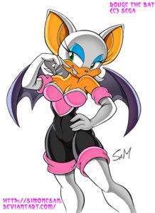 Rating: Safe Score: 0 Tags: anthro bat big_breasts boots breasts cleavage clothed clothing e621 female footwear gloves green_eyes hair half-closed_eyes handwear mammal membrane_(anatomy) membranous_wings narrowed_eyes rouge_the_bat sega shoes simone-sam simple_background solo sonic_the_hedgehog_(series) text url white_background white_clothing white_hair wings User: bunchy7s Rating: Safe Score: 0 Tags: anthro bat big_breasts boots breasts cleavage clothed clothing e621 female footwear gloves green_eyes hair half-closed_eyes handwear mammal membrane_(anatomy) membranous_wings narrowed_eyes rouge_the_bat sega shoes simone-sam simple_background solo sonic_the_hedgehog_(series) text url white_background white_clothing white_hair wings User: bunchy7s