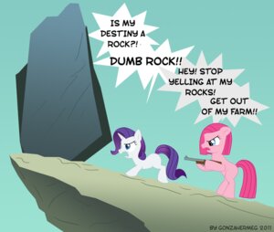 Rating: Safe Score: 0 Tags: blue_eyes boulder comic duo e621 earth_pony english_text equid equine female feral friendship_is_magic fur gonzahermeg gun hair hasbro horn horse long_hair mammal my_little_pony mythological_creature mythological_equine mythology pink_body pink_fur pink_hair pinkie_pie_(mlp) pony purple_hair quadruped ranged_weapon rarity_(mlp) rock short_hair shotgun tail text unicorn weapon User: bunchy7s