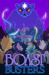 Rating: Safe Score: 0 Tags: absurd_res applejack_(mlp) bear blonde_hair blue_body blue_eyes blue_feathers blue_fur butt cape celestial_being clothing cosmic_flesh cosmic_fur cutie_mark detailed_background e621 earth_pony equid equine feathered_wings feathers female feral friendship_is_magic fur gem green_eyes group hair hasbro hat headgear headwear hi_res horn horse long_hair mammal multicolored_hair my_little_pony mythological_creature mythological_equine mythology pegasus pink_eyes pony purple_eyes purple_hair quadruped rainbow_dash_(mlp) rainbow_hair rarity_(mlp) short_hair tail timon1771 toony trixie_(mlp) twilight_sparkle_(mlp) two_tone_hair unicorn ursa_minor_(mlp) white_hair wings User: bunchy7s Rating: Safe Score: 0 Tags: absurd_res applejack_(mlp) bear blonde_hair blue_body blue_eyes blue_feathers blue_fur butt cape celestial_being clothing cosmic_flesh cosmic_fur cutie_mark detailed_background e621 earth_pony equid equine feathered_wings feathers female feral friendship_is_magic fur gem green_eyes group hair hasbro hat headgear headwear hi_res horn horse long_hair mammal multicolored_hair my_little_pony mythological_creature mythological_equine mythology pegasus pink_eyes pony purple_eyes purple_hair quadruped rainbow_dash_(mlp) rainbow_hair rarity_(mlp) short_hair tail timon1771 toony trixie_(mlp) twilight_sparkle_(mlp) two_tone_hair unicorn ursa_minor_(mlp) white_hair wings User: bunchy7s