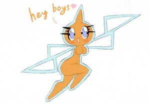 Rating: Safe Score: 0 Tags: big_breasts bit-small blush breasts e621 female generation_4_pokemon ghost hi_res humanoid nintendo normal_rotom not_furry nude pokemon pokemon_(species) pokemorph pose rotom simple_background solo spirit text white_background User: bunchy7s Rating: Safe Score: 0 Tags: big_breasts bit-small blush breasts e621 female generation_4_pokemon ghost hi_res humanoid nintendo normal_rotom not_furry nude pokemon pokemon_(species) pokemorph pose rotom simple_background solo spirit text white_background User: bunchy7s