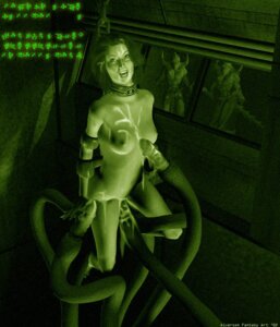 Rating: Explicit Score: 0 Tags: 2002 3d alverson_fantasy_art dana_scully female rule34 tagme x-files User: bunchy7s