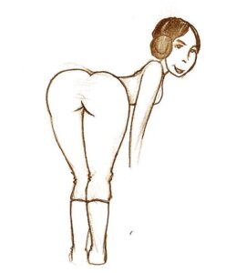 Rating: Explicit Score: 0 Tags: a_new_hope female panteon princess_leia_organa rule34 star_wars tagme User: bunchy7s