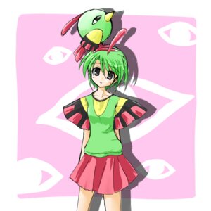 Rating: Safe Score: 0 Tags: 1:1 alternate_species black_eyes clothing cosplay costume duo e621 female feral generation_2_pokemon green_hair hair human humanized low_res mammal natu nintendo pokemon pokemon_(species) pokemon_costume ranphafranboise User: bunchy7s Rating: Safe Score: 0 Tags: 1:1 alternate_species black_eyes clothing cosplay costume duo e621 female feral generation_2_pokemon green_hair hair human humanized low_res mammal natu nintendo pokemon pokemon_(species) pokemon_costume ranphafranboise User: bunchy7s