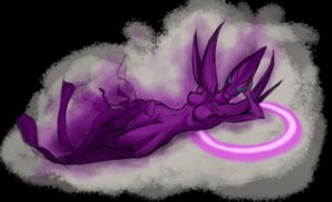Rating: Explicit Score: 0 Tags: 1girls dota dota_2 female female_only rule34 solo spectre_(mercurial) tagme User: bunchy7s