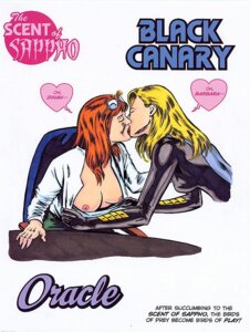 Rating: Explicit Score: 0 Tags: 2girls adam_walters barbara_gordon batman_(series) birds_of_prey black_canary blonde_hair breasts breasts_out closed_eyes dc dc_comics dinah_lance female female_only green_arrow_(series) kissing light-skinned_female light_skin long_hair multiple_females multiple_girls nipples oracle red_hair rule34 speech_bubble tebra yuri User: bunchy7s Rating: Explicit Score: 0 Tags: 2girls adam_walters barbara_gordon batman_(series) birds_of_prey black_canary blonde_hair breasts breasts_out closed_eyes dc dc_comics dinah_lance female female_only green_arrow_(series) kissing light-skinned_female light_skin long_hair multiple_females multiple_girls nipples oracle red_hair rule34 speech_bubble tebra yuri User: bunchy7s