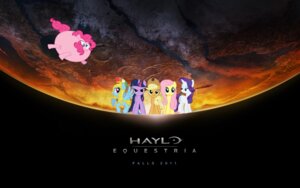 Rating: Questionable Score: 0 Tags: 16:10 applejack_(mlp) blue_body blue_feathers blue_fur crazyjesus crossover e621 earth_pony equid equine feathered_wings feathers female feral fluttershy_(mlp) friendship_is_magic fur galaxy group hair halo_(series) hasbro hi_res horn horse mammal microsoft multicolored_hair my_little_pony mythological_creature mythological_equine mythology pegasus pink_body pink_fur pinkie_pie_(mlp) pony purple_hair quadruped rainbow_dash_(mlp) rainbow_hair rarity_(mlp) space tail twilight_sparkle_(mlp) two_tone_hair unicorn widescreen wings xbox_game_studios User: bunchy7s