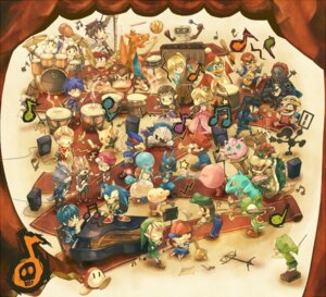 Rating: Safe Score: 0 Tags: absolutely_everyone accordion acoustic_guitar alien anthro armor avian bachi band baseball_cap bass_drum bass_guitar bell black_body black_eyes black_fur black_hair blonde_hair blue_body blue_fur blue_hair blue_pikmin bongo_drum bow_(stringed_instrument) bowed_string_instrument bowser bracers brass_instrument brother_(lore) brothers_(lore) brown_hair canid canine canis cape captain_falcon carpet chair charizard chibi child clarinet clothed clothing controller creatures_(company) crossover crown cymbals detailed detailed_background diddy_kong donkey_kong_(character) donkey_kong_(series) double_bass dragon drum drum_set drumstick_(musical) e621 earthbound_(series) eighth_note electric_guitar electronics elemental_creature eulipotyphlan exclamation_point eyes_closed eyewear f-zero falco_lombardi family_computer_robot female fire_emblem fire_emblem_mystery_of_the_emblem fire_emblem_path_of_radiance fire_emblem_the_binding_blade flora_fauna flute fox fox_mccloud french_horn fur furniture game_and_watch game_controller ganondorf generation_1_pokemon generation_4_pokemon goggles goggles_on_headwear grand_piano green_eyes green_yoshi group guitar hair hammer harmonica harp hat headgear headwear headwear_removed hedgehog helmet holding_musical_instrument holding_object human humanoid ice_climber ike_(fire_emblem) ivysaur jigglypuff keyboard_instrument keytar kid_icarus king_dedede kirby kirby_(series) konami koopa large_group link lucario lucas_(earthbound) luigi male mammal marimba mario mario_bros marth_(fire_emblem) membrane_(anatomy) membranous_wings meta_knight metal_gear metal_gear_(series) metroid microphone mr._game_and_watch music music_stand musical_instrument musical_note musical_symbol mythological_creature mythological_scalie mythology nana_(ice_climber) ness nintendo nintendo_controller nintendo_entertainment_system oboe ocarina olimar pattern_clothing pattern_shirt pattern_topwear percussion_instrument percussion_mallet piano piccolo_(musical_instrument) pikachu pikmin pikmin_(species) pit_(kid_icarus) plant playing_drum playing_guitar playing_music playing_piano playing_violin plucked_string_instrument pokemon pokemon_(species) pokemon_trainer popo_(ice_climber) princess princess_peach princess_zelda quarter_note r.o.b. red_(pokemon) red_carpet red_eyes red_hair red_pikmin rodent roy_(fire_emblem) royalty samus_aran saxophone scalie sega shamisen shirt sibling_(lore) sideways_baseball_cap sitting snare_drum solid_snake sonic_the_hedgehog sonic_the_hedgehog_(series) speaker squirtle standing star_fox string_instrument striped_clothing striped_shirt striped_topwear stripes sui_(petit_comet) super_smash_bros. symbol taiko tenor_saxophone the_legend_of_zelda tight_clothing timpani_drum tom_drum tools toon_link toony topwear trombone trumpet tuba twins_(lore) varia_suit violin waddle_dee waddling_head wand wario warioware white_eyes wind_instrument wind_waker wings wolf wolf_o'donnell woodwind_instrument yellow_body yellow_fur yoshi yoshi_(character) young young_anthro young_female young_human young_humanoid young_male zero_suit User: bunchy7s