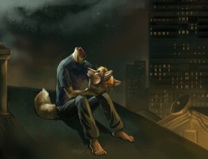 Rating: Explicit Score: 0 Tags: 2010 5_fingers anthro barefoot bottomwear brown_body brown_fur building canid canine canis city claws clothed clothing coyote decapitation detachable detachable_head e621 feet fingers fully_clothed fur gore hair headless holding_head holding_object holding_own_head kittiara male mammal night on_roof orange_hair outside pants severed_body_part severed_head shirt short_hair sitting sky solo star starry_sky t-shirt tail topwear whiskers User: bunchy7s Rating: Explicit Score: 0 Tags: 2010 5_fingers anthro barefoot bottomwear brown_body brown_fur building canid canine canis city claws clothed clothing coyote decapitation detachable detachable_head e621 feet fingers fully_clothed fur gore hair headless holding_head holding_object holding_own_head kittiara male mammal night on_roof orange_hair outside pants severed_body_part severed_head shirt short_hair sitting sky solo star starry_sky t-shirt tail topwear whiskers User: bunchy7s