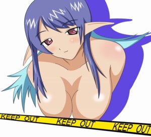 Rating: Explicit Score: 0 Tags: 1girls :3 blue_hair censored elf female judith_(tales) mametti nude pointy_ears red_eyes rule34 tales_of_(series) tales_of_vesperia User: bunchy7s Rating: Explicit Score: 0 Tags: 1girls :3 blue_hair censored elf female judith_(tales) mametti nude pointy_ears red_eyes rule34 tales_of_(series) tales_of_vesperia User: bunchy7s