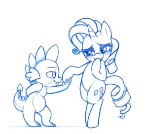 Rating: Safe Score: 0 Tags: 2013 anthro blue_and_white blush cutie_mark dragon duo e621 equid equine eye_contact female feral friendship_is_magic hair hasbro horn looking_at_another male mammal mickeymonster monochrome my_little_pony mythological_creature mythological_equine mythological_scalie mythology rarity_(mlp) scalie smile spike_(mlp) tail unicorn User: bunchy7s Rating: Safe Score: 0 Tags: 2013 anthro blue_and_white blush cutie_mark dragon duo e621 equid equine eye_contact female feral friendship_is_magic hair hasbro horn looking_at_another male mammal mickeymonster monochrome my_little_pony mythological_creature mythological_equine mythological_scalie mythology rarity_(mlp) scalie smile spike_(mlp) tail unicorn User: bunchy7s