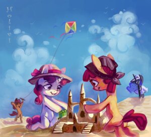 Rating: Safe Score: 0 Tags: 2012 absurd_res apple_bloom_(mlp) beach blue_eyes blue_hair bucket childhood clothed clothing cloud container cutie_mark_crusaders_(mlp) dress e621 earth_pony equid equine ethereal_hair eyes_closed female feral friendship_is_magic group hair hasbro hat headgear headwear hi_res holivi horn horse kerchief kite male mammal my_little_pony mythological_creature mythological_equine mythology open_mouth outside pink_eyes pink_hair pony princess_luna_(mlp) purple_hair red_hair sand sand_castle scootaloo_(mlp) sculpture seaside sky stairs sweetie_belle_(mlp) tail translucent translucent_hair unicorn young young_female young_feral User: bunchy7s Rating: Safe Score: 0 Tags: 2012 absurd_res apple_bloom_(mlp) beach blue_eyes blue_hair bucket childhood clothed clothing cloud container cutie_mark_crusaders_(mlp) dress e621 earth_pony equid equine ethereal_hair eyes_closed female feral friendship_is_magic group hair hasbro hat headgear headwear hi_res holivi horn horse kerchief kite male mammal my_little_pony mythological_creature mythological_equine mythology open_mouth outside pink_eyes pink_hair pony princess_luna_(mlp) purple_hair red_hair sand sand_castle scootaloo_(mlp) sculpture seaside sky stairs sweetie_belle_(mlp) tail translucent translucent_hair unicorn young young_female young_feral User: bunchy7s