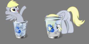 Rating: Safe Score: 0 Tags: 2013 2:1 alpha_channel blonde_hair cutie_mark derpy_hooves_(mlp) e621 equid equine feathered_wings feathers female feral friendship_is_magic hair happy hasbro hi_res icon linked_icons mammal my_little_pony mythological_creature mythological_equine mythology paper pegasus pixelkitties quadruped recycling_bin recycling_symbol sad simple_background solo symbol tail tomcat94 transparent_background wings yellow_eyes User: bunchy7s Rating: Safe Score: 0 Tags: 2013 2:1 alpha_channel blonde_hair cutie_mark derpy_hooves_(mlp) e621 equid equine feathered_wings feathers female feral friendship_is_magic hair happy hasbro hi_res icon linked_icons mammal my_little_pony mythological_creature mythological_equine mythology paper pegasus pixelkitties quadruped recycling_bin recycling_symbol sad simple_background solo symbol tail tomcat94 transparent_background wings yellow_eyes User: bunchy7s