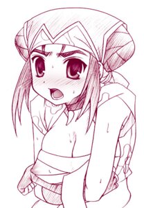 Rating: Explicit Score: 0 Tags: breasts chest_wraps female huge_eyes large_breasts lun rule34 suikoden suikoden_v tagme User: bunchy7s Rating: Explicit Score: 0 Tags: breasts chest_wraps female huge_eyes large_breasts lun rule34 suikoden suikoden_v tagme User: bunchy7s