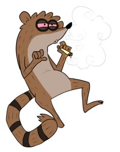 Rating: Safe Score: 0 Tags: 3_toes 4_fingers anthro biped black_nose bloodshot_eyes brown_body brown_fur cartoon_network drugs e621 featureless_crotch feet fingers fur holding_object male mammal marijuana nude pink_sclera procyonid raccoon regular_show rigby_(regular_show) simple_background smoke smoke_from_mouth smoking solo stripes tail tan_body tan_fur toes toony white_background zeriara User: bunchy7s Rating: Safe Score: 0 Tags: 3_toes 4_fingers anthro biped black_nose bloodshot_eyes brown_body brown_fur cartoon_network drugs e621 featureless_crotch feet fingers fur holding_object male mammal marijuana nude pink_sclera procyonid raccoon regular_show rigby_(regular_show) simple_background smoke smoke_from_mouth smoking solo stripes tail tan_body tan_fur toes toony white_background zeriara User: bunchy7s