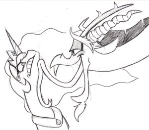 Rating: Safe Score: 0 Tags: antlers beard black_and_white chimera crown discord_(mlp) draconequus duo e621 equid equine facial_hair female feral friendship_is_magic hasbro headgear horn kissing licking male mammal mickeymonster monochrome my_little_pony mythological_creature mythological_equine mythology princess_celestia_(mlp) simple_background teeth tongue tongue_out white_background winged_unicorn wings User: bunchy7s Rating: Safe Score: 0 Tags: antlers beard black_and_white chimera crown discord_(mlp) draconequus duo e621 equid equine facial_hair female feral friendship_is_magic hasbro headgear horn kissing licking male mammal mickeymonster monochrome my_little_pony mythological_creature mythological_equine mythology princess_celestia_(mlp) simple_background teeth tongue tongue_out white_background winged_unicorn wings User: bunchy7s