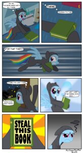 Rating: Safe Score: 0 Tags: blue_body blue_feathers blue_fur book e621 english_text equid equine feathered_wings feathers female feral friendship_is_magic fur gonzahermeg hair hasbro hi_res mammal my_little_pony mythological_creature mythological_equine mythology pegasus purple_hair quadruped rainbow_dash_(mlp) solo tail text wings User: bunchy7s Rating: Safe Score: 0 Tags: blue_body blue_feathers blue_fur book e621 english_text equid equine feathered_wings feathers female feral friendship_is_magic fur gonzahermeg hair hasbro hi_res mammal my_little_pony mythological_creature mythological_equine mythology pegasus purple_hair quadruped rainbow_dash_(mlp) solo tail text wings User: bunchy7s