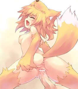 Rating: Explicit Score: 0 Tags: 2011 animal_humanoid anus bodily_fluids breasts canid canid_humanoid canine canine_humanoid censor_bar censored drooling duo e621 erection eyes_closed faceless_character faceless_male female female_focus female_penetrated fox_humanoid genital_fluids genitals human humanoid ineffective_censorship male male/female male_penetrating male_penetrating_female mammal mammal_humanoid moonlight_flower nipples nude open_mouth penetration penile penile_penetration penis penis_in_vagina ragnarok_online saliva sex small_breasts solo_focus tongue tsuderou vaginal vaginal_fluids vaginal_penetration vein veiny_penis vulva User: bunchy7s