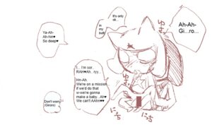Rating: Explicit Score: 0 Tags: amphibian anthro censor_bar censored comic crossgender duo e621 english_text female genitals giroro ineffective_censorship keronian keroro male male/female monochrome penis sex sgt._frog text translated unknown_artist vulva User: bunchy7s Rating: Explicit Score: 0 Tags: amphibian anthro censor_bar censored comic crossgender duo e621 english_text female genitals giroro ineffective_censorship keronian keroro male male/female monochrome penis sex sgt._frog text translated unknown_artist vulva User: bunchy7s