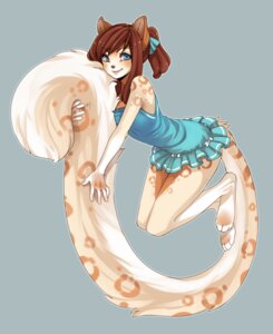 Rating: Safe Score: 0 Tags: accessory ambiguous_gender anthro blue_eyes bow_(feature) bow_accessory bow_ribbon brown_hair clothing dress e621 felid hair hair_accessory hair_bow hair_ribbon hanaface hi_res leopard leopard_spots mammal pantherine ribbons solo spots tail User: bunchy7s Rating: Safe Score: 0 Tags: accessory ambiguous_gender anthro blue_eyes bow_(feature) bow_accessory bow_ribbon brown_hair clothing dress e621 felid hair hair_accessory hair_bow hair_ribbon hanaface hi_res leopard leopard_spots mammal pantherine ribbons solo spots tail User: bunchy7s