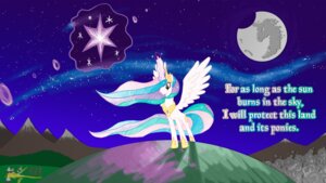 Rating: Safe Score: 0 Tags: 16:9 crown detailed_background e621 english_text equid equine feather-chan feathered_wings feathers female feral friendship_is_magic hair hasbro headgear hi_res horn mammal moon multicolored_hair my_little_pony mythological_creature mythological_equine mythology night outside princess princess_celestia_(mlp) quadruped rainbow_hair royalty sky solo star starry_sky tail text toony white_body white_feathers widescreen winged_unicorn wings User: bunchy7s Rating: Safe Score: 0 Tags: 16:9 crown detailed_background e621 english_text equid equine feather-chan feathered_wings feathers female feral friendship_is_magic hair hasbro headgear hi_res horn mammal moon multicolored_hair my_little_pony mythological_creature mythological_equine mythology night outside princess princess_celestia_(mlp) quadruped rainbow_hair royalty sky solo star starry_sky tail text toony white_body white_feathers widescreen winged_unicorn wings User: bunchy7s