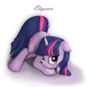 Rating: Safe Score: 0 Tags: 1:1 aeterna blue_hair cutie_mark e621 ears_down english_text equid equine female feral friendship_is_magic fur hair hasbro hi_res hooves horn looking_at_viewer lying mammal multicolored_hair my_little_pony mythological_creature mythological_equine mythology pivoted_ears purple_body purple_eyes purple_fur purple_hair simple_background smile solo text twilight_sparkle_(mlp) two_tone_hair unicorn white_background User: bunchy7s